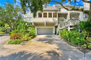 110 Amy Ann Ln, Vero Beach, FL 32963, Sold 12/02/21