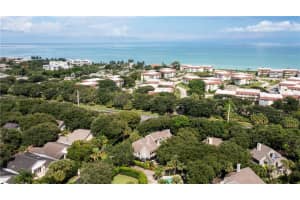 110 Amy Ann Ln, Vero Beach, FL 32963, Sold 12/02/21