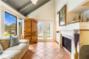 110 Amy Ann Ln, Vero Beach, FL 32963, Sold 12/02/21