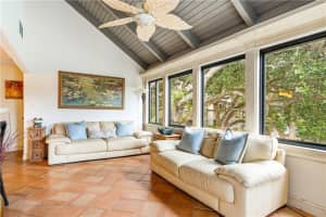 110 Amy Ann Ln, Vero Beach, FL 32963, Sold 12/02/21