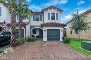 5433 NW 27th Ct, Margate, FL 33063, Sold 11/15/21