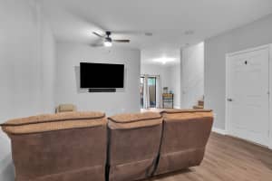 5433 NW 27th Ct, Margate, FL 33063, Sold 11/15/21