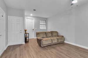 5433 NW 27th Ct, Margate, FL 33063, Sold 11/15/21