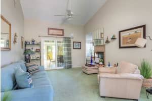 1967 Aynsley Way, Vero Beach, FL 32966, Sold 11/10/21