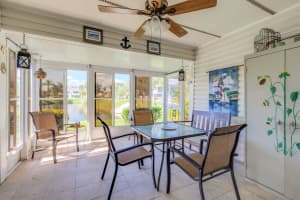 1967 Aynsley Way, Vero Beach, FL 32966, Sold 11/10/21