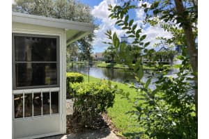 1967 Aynsley Way, Vero Beach, FL 32966, Sold 11/10/21