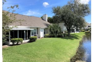 1967 Aynsley Way, Vero Beach, FL 32966, Sold 11/10/21