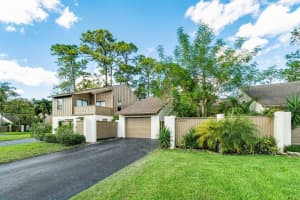 12621 Shady Pines Ct, Wellington, FL 33414, Sold 10/29/21