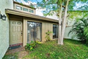 12621 Shady Pines Ct, Wellington, FL 33414, Sold 10/29/21