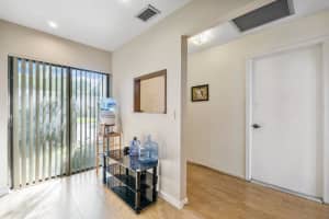 12621 Shady Pines Ct, Wellington, FL 33414, Sold 10/29/21