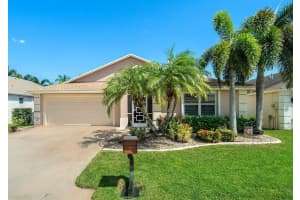 1410 Bethpage Way, Greenacres, FL 33413, Sold 11/01/21