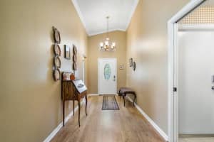 1410 Bethpage Way, Greenacres, FL 33413, Sold 11/01/21