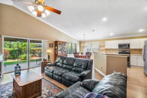 1410 Bethpage Way, Greenacres, FL 33413, Sold 11/01/21