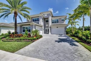 19896 Old Bridgewood Trl, Boca Raton, FL 33498, Sold 01/24/22