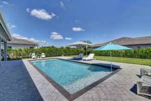 19896 Old Bridgewood Trl, Boca Raton, FL 33498, Sold 01/24/22