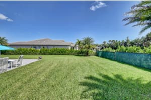 19896 Old Bridgewood Trl, Boca Raton, FL 33498, Sold 01/24/22