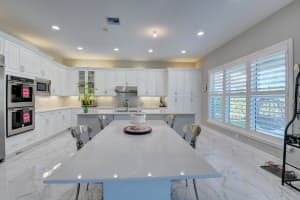 19896 Old Bridgewood Trl, Boca Raton, FL 33498, Sold 01/24/22