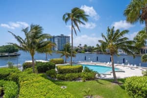 400 Seasage Dr, Delray Beach, FL 33483, Sold 03/16/22