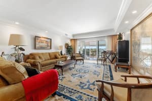 400 Seasage Dr, Delray Beach, FL 33483, Sold 03/16/22