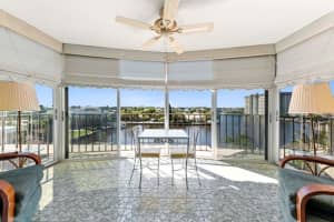 400 Seasage Dr, Delray Beach, FL 33483, Sold 03/16/22