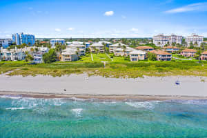 2103 S Ocean Blvd, Delray Beach, FL 33483, Sold 12/06/21