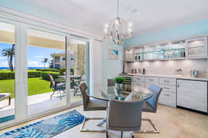 2103 S Ocean Blvd, Delray Beach, FL 33483, Sold 12/06/21