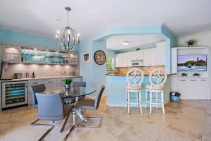2103 S Ocean Blvd, Delray Beach, FL 33483, Sold 12/06/21