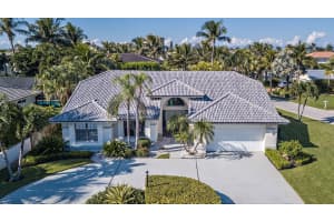 218 Pirates Pl, Jupiter, FL 33469, Sold 11/09/21