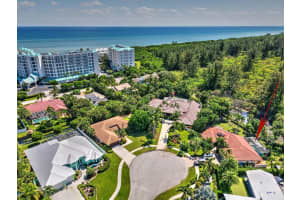 128 Orion Cir, Jupiter, FL 33477, Sold 11/22/21