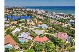 128 Orion Cir, Jupiter, FL 33477, Sold 11/22/21