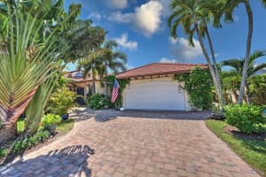 128 Orion Cir, Jupiter, FL 33477, Sold 11/22/21