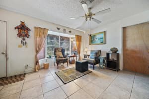 8955 SE Bobo Ct, Hobe Sound, FL 33455, Sold 12/29/21