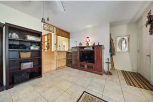 8955 SE Bobo Ct, Hobe Sound, FL 33455, Sold 12/29/21