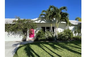 72 SW 10th Ave, Boca Raton, FL 33486, Sold 12/01/21
