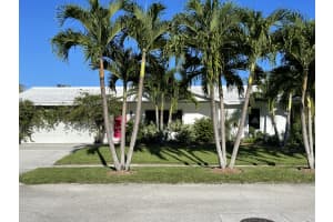 72 SW 10th Ave, Boca Raton, FL 33486, Sold 12/01/21
