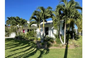 72 SW 10th Ave, Boca Raton, FL 33486, Sold 12/01/21