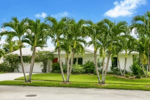 72 SW 10th Ave, Boca Raton, FL 33486, Sold 12/01/21