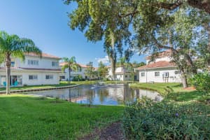 528 7th Square SW, Vero Beach, FL 32962, Sold 11/15/21