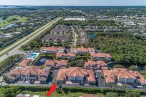 528 7th Square SW, Vero Beach, FL 32962, Sold 11/15/21