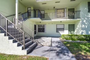 101 Sabal Ridge Cir, Palm Beach Gardens, FL 33418, Sold 11/15/21