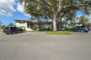101 Sabal Ridge Cir, Palm Beach Gardens, FL 33418, Sold 11/15/21