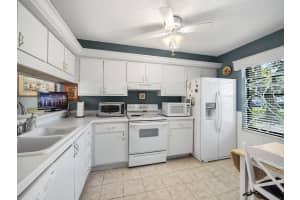 101 Sabal Ridge Cir, Palm Beach Gardens, FL 33418, Sold 11/15/21