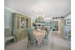 101 Sabal Ridge Cir, Palm Beach Gardens, FL 33418, Sold 11/15/21