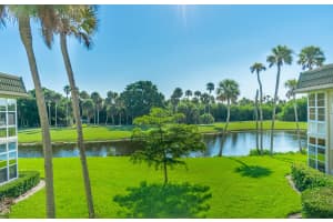 12 Vista Gardens tr, Vero Beach, FL 32962, Sold 11/18/21