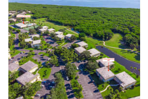 12 Vista Gardens tr, Vero Beach, FL 32962, Sold 11/18/21