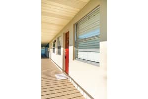 12 Vista Gardens tr, Vero Beach, FL 32962, Sold 11/18/21