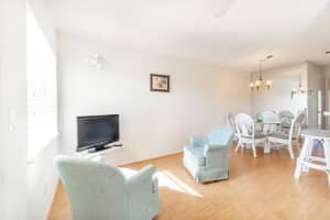 12 Vista Gardens tr, Vero Beach, FL 32962, Sold 11/18/21