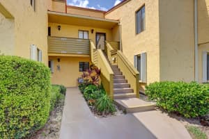 5101 SE Miles Grant Rd, Stuart, FL 34997, Sold 11/17/21