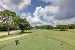 5101 SE Miles Grant Rd, Stuart, FL 34997, Sold 11/17/21