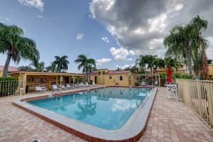 5101 SE Miles Grant Rd, Stuart, FL 34997, Sold 11/17/21